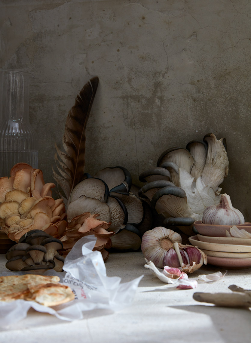 031022_EdibleLiving-OysterMushroom-062
