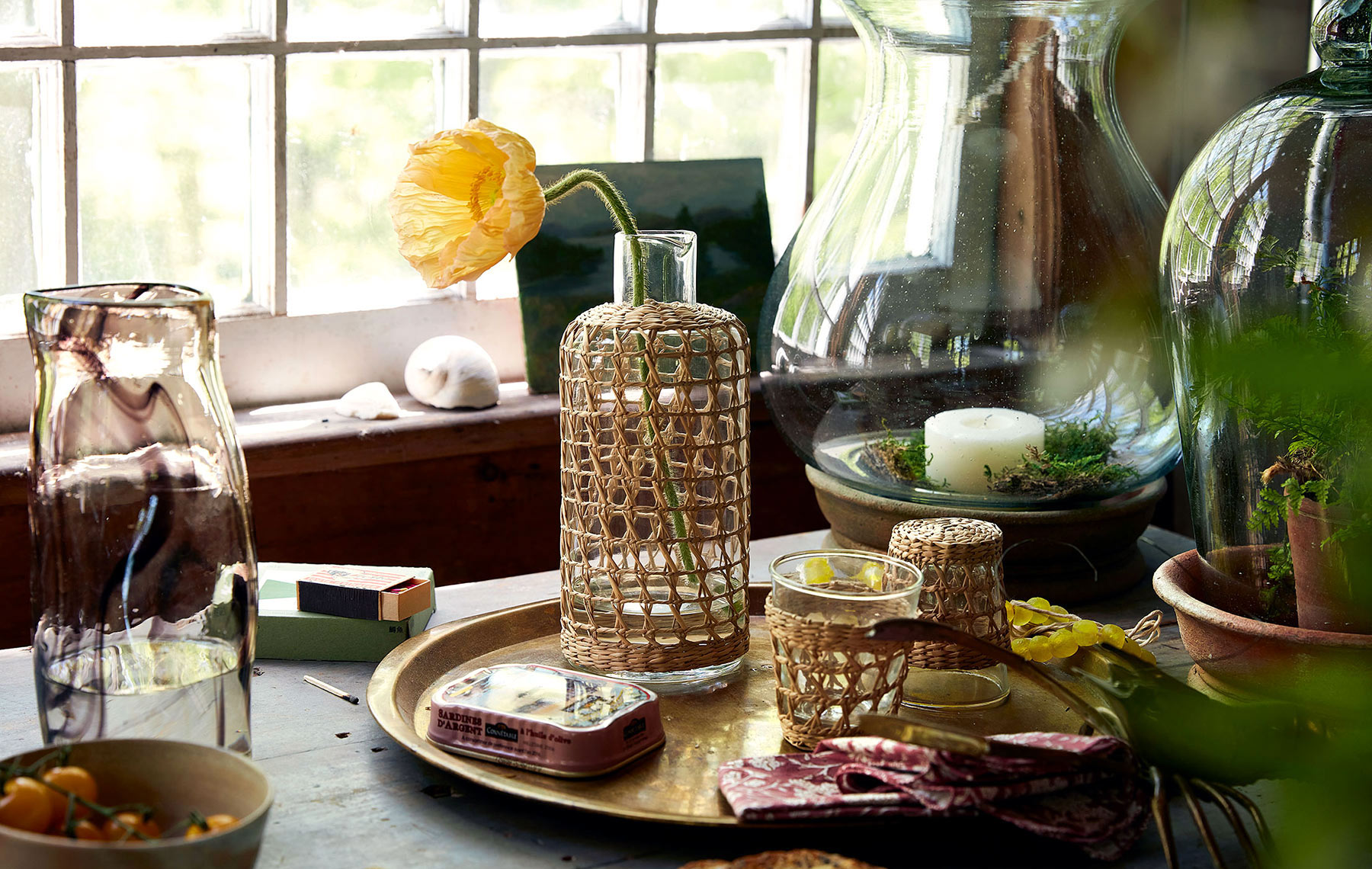 051223_BellocqGarden-071-Uncropped