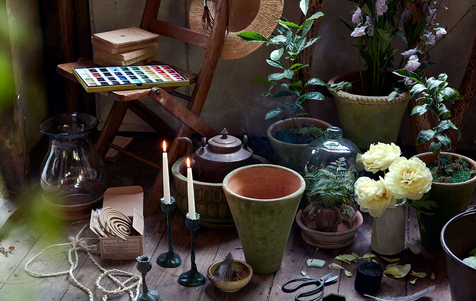 051223_BellocqGarden-117-Uncropped
