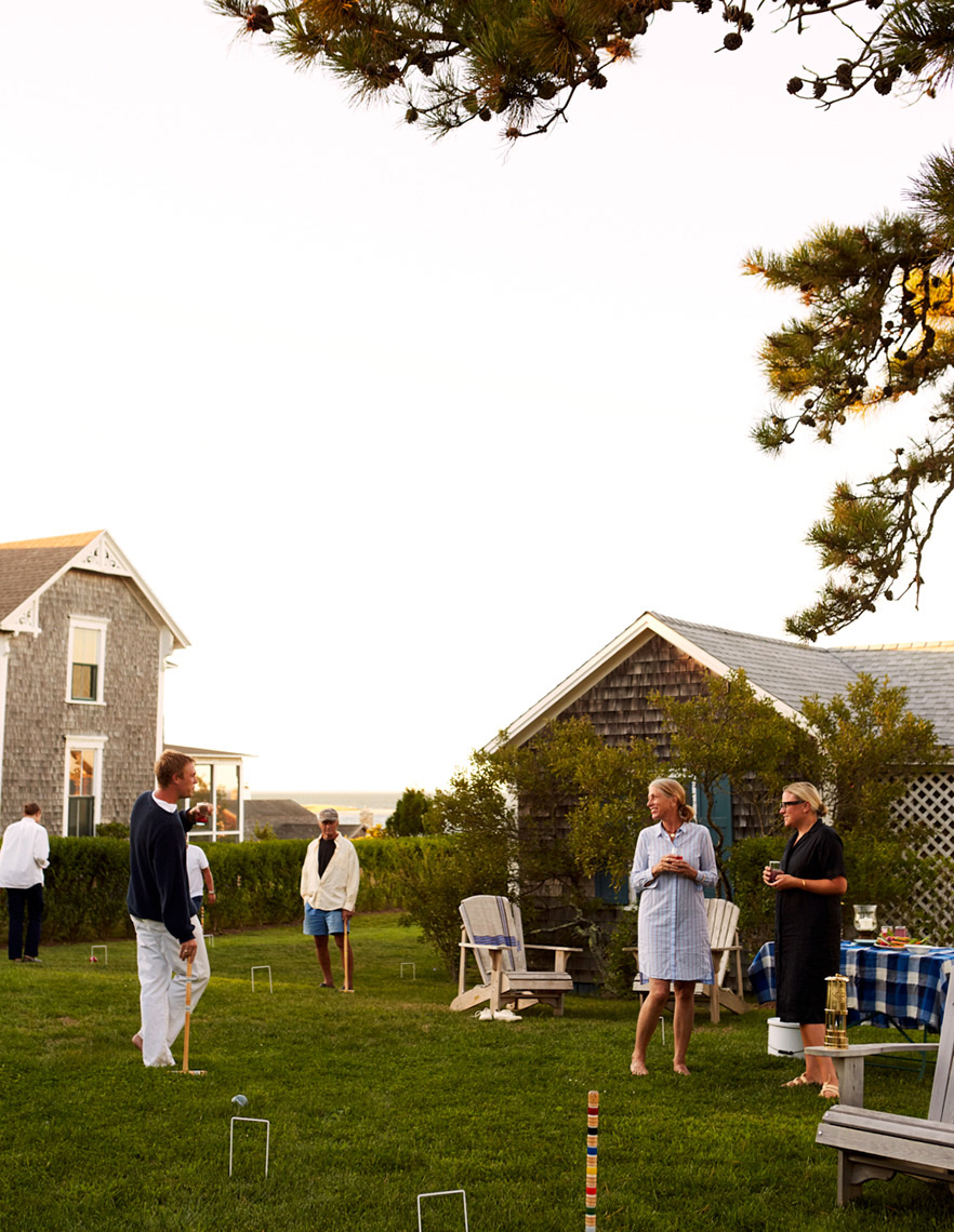 082920_Tashima_CountryLiving_Cole-Smith14479