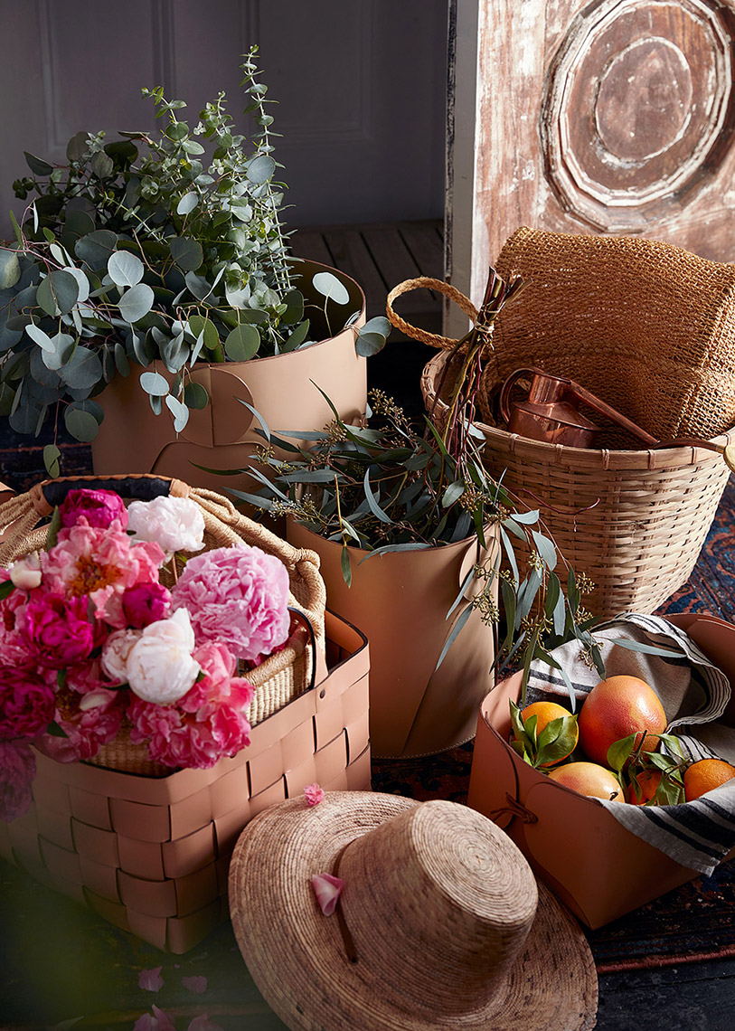 121522_TerrainVdayTrans_Tashima_MudRoomBaskets-0392