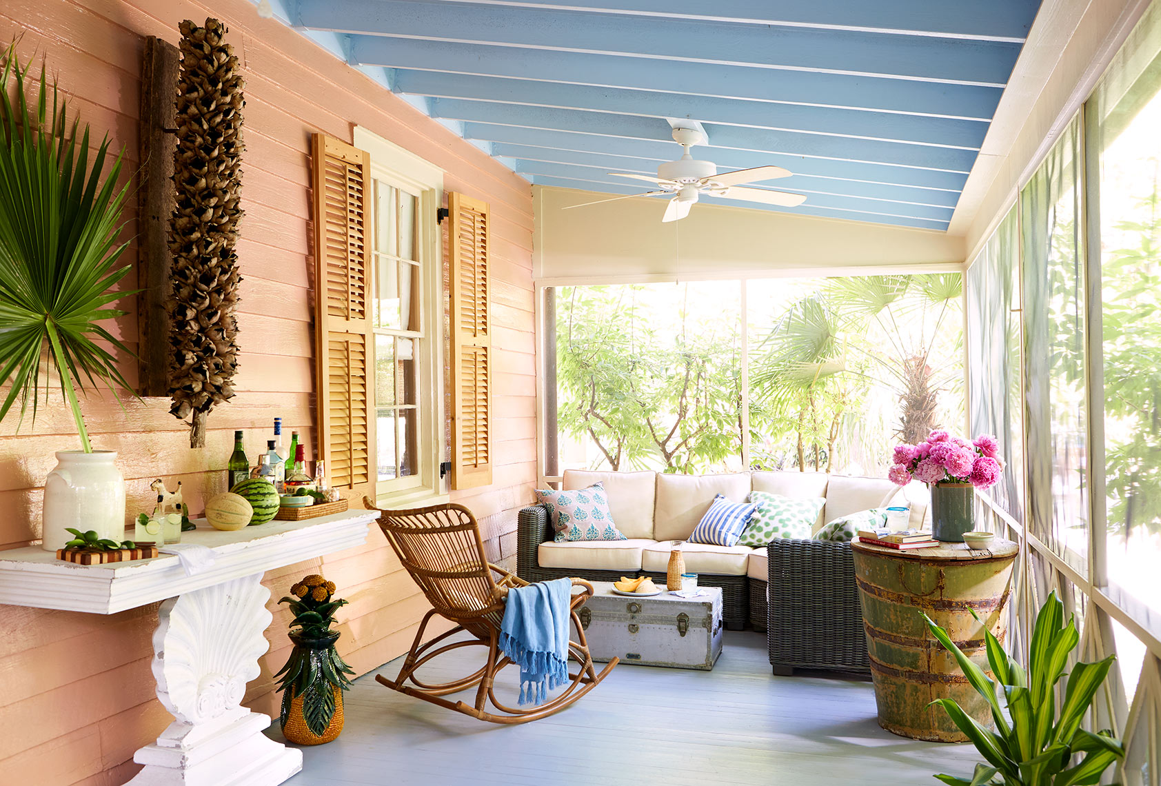 2617501_Kayno_SL_Tashima_ScreenPorch_Seating