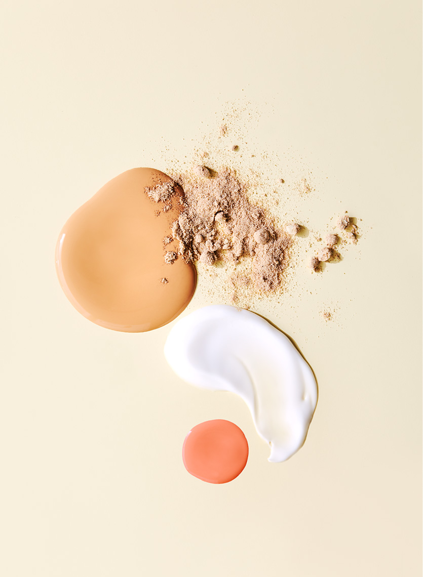 ArmaniBeautySkin3