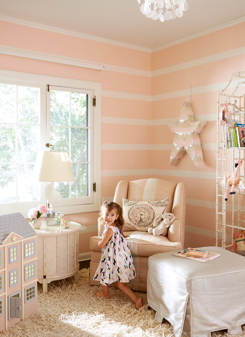 BHG_Rothblum_KidsBedroom2