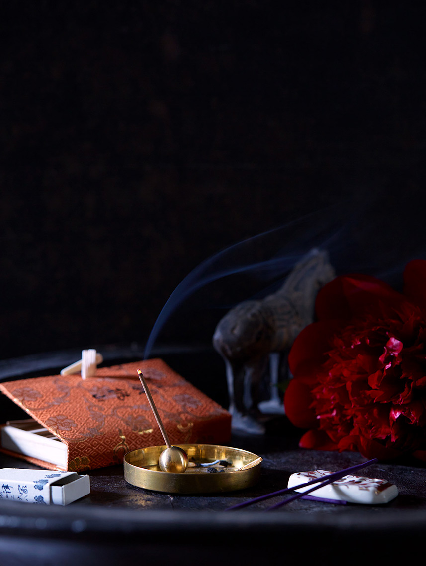 Bellocq_Collections-Day5-Incense-1353