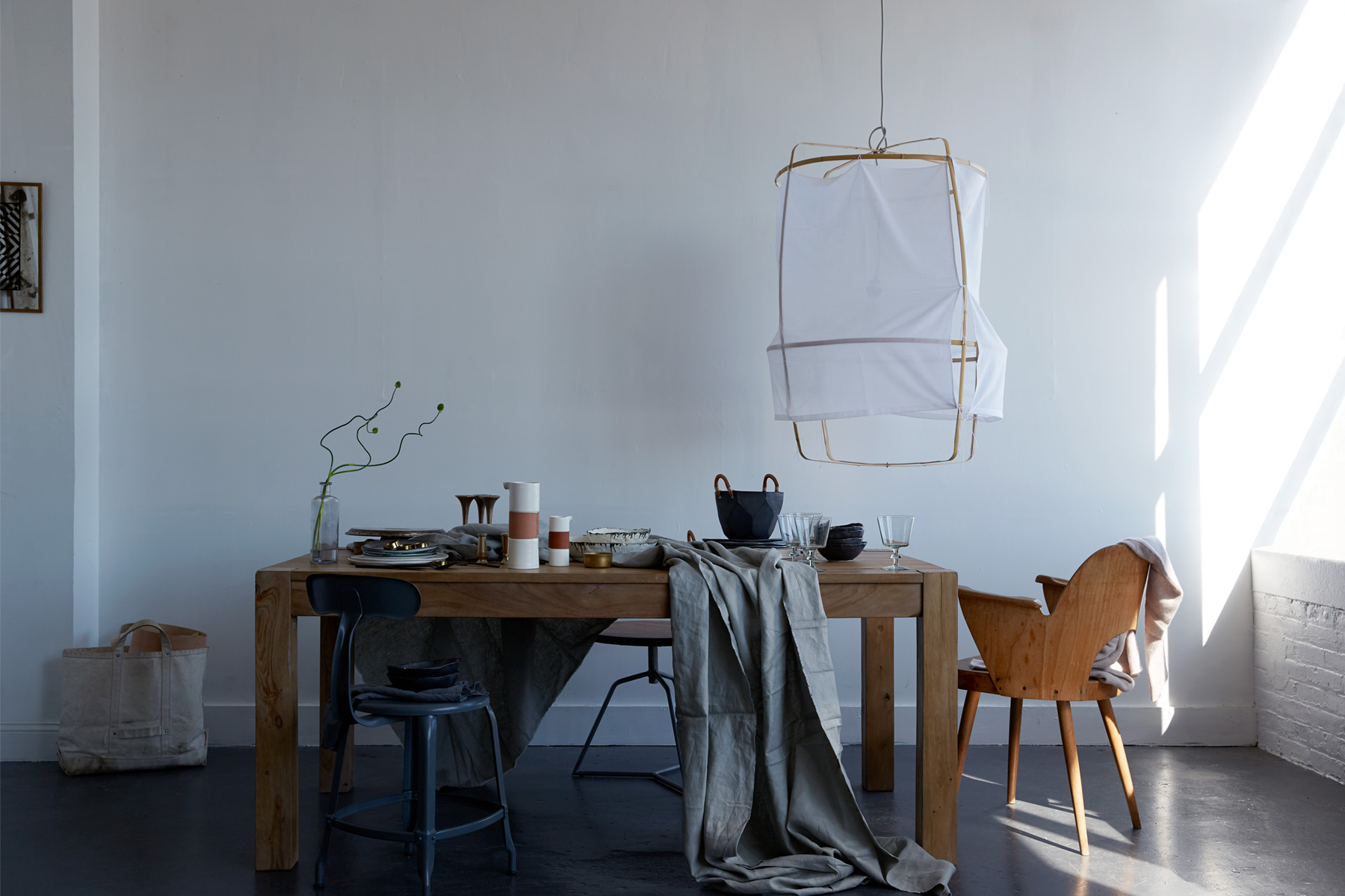 DBOHome17_FullTable