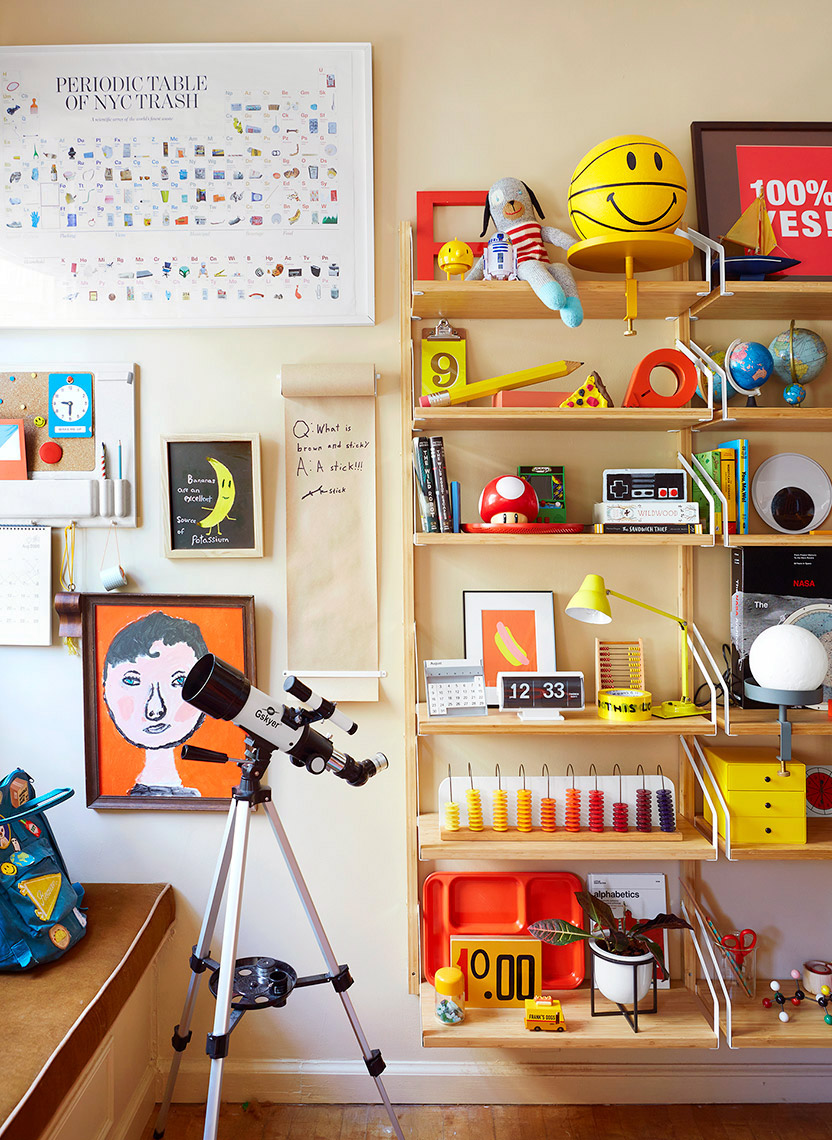 DM1220_Ferney_BoysShelves