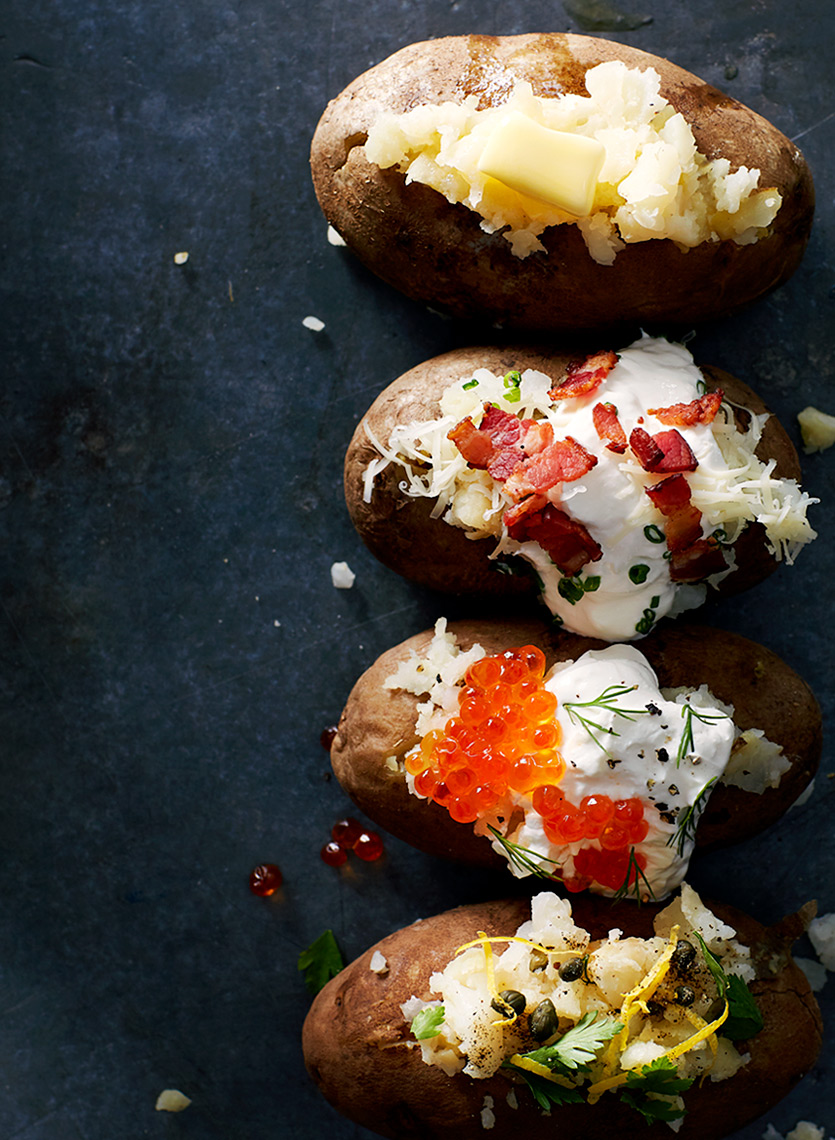 ErikaDayna_Potato