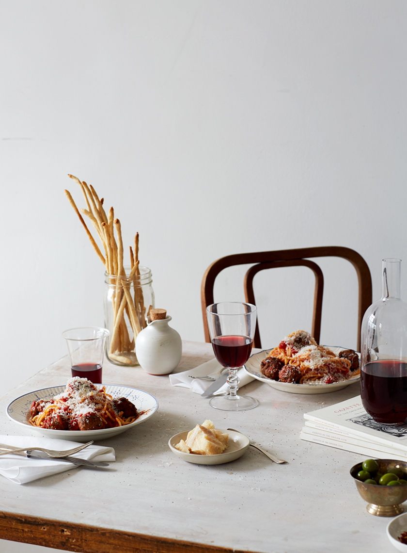 ErikaKarinFood_PastaTable_120