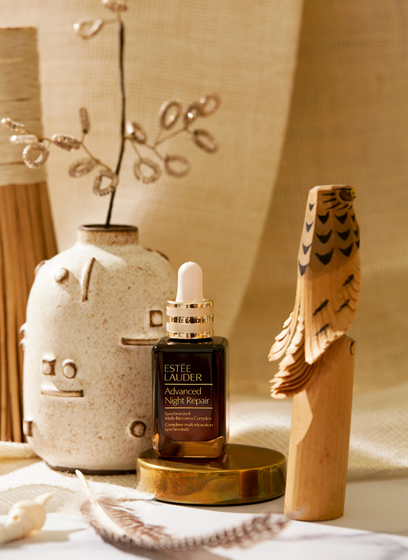 EsteeLauder_ANRSMRC