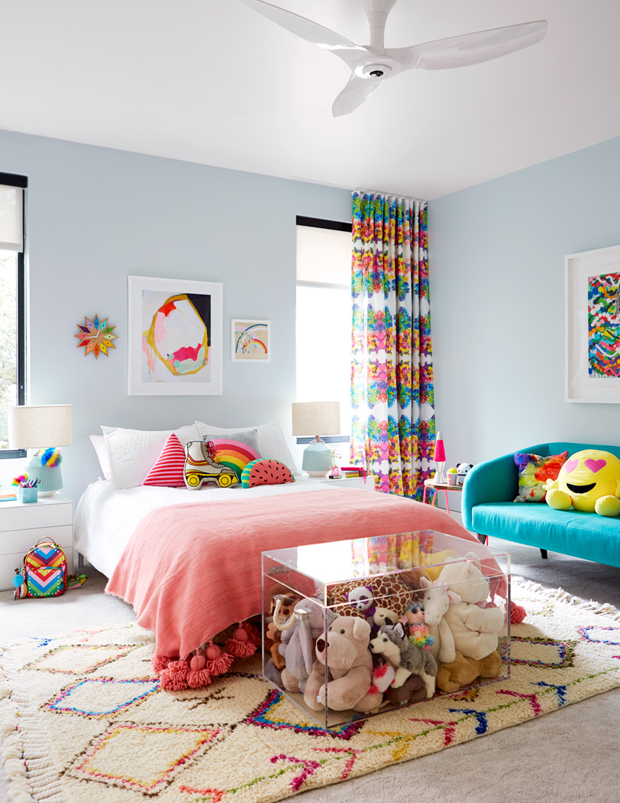 HGTV_StinsonKidsBR
