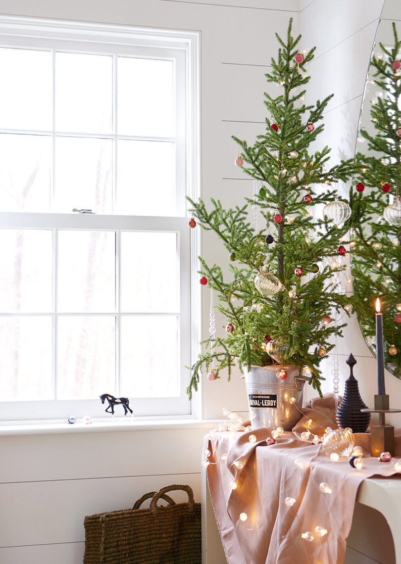 Holiday18KSJ3