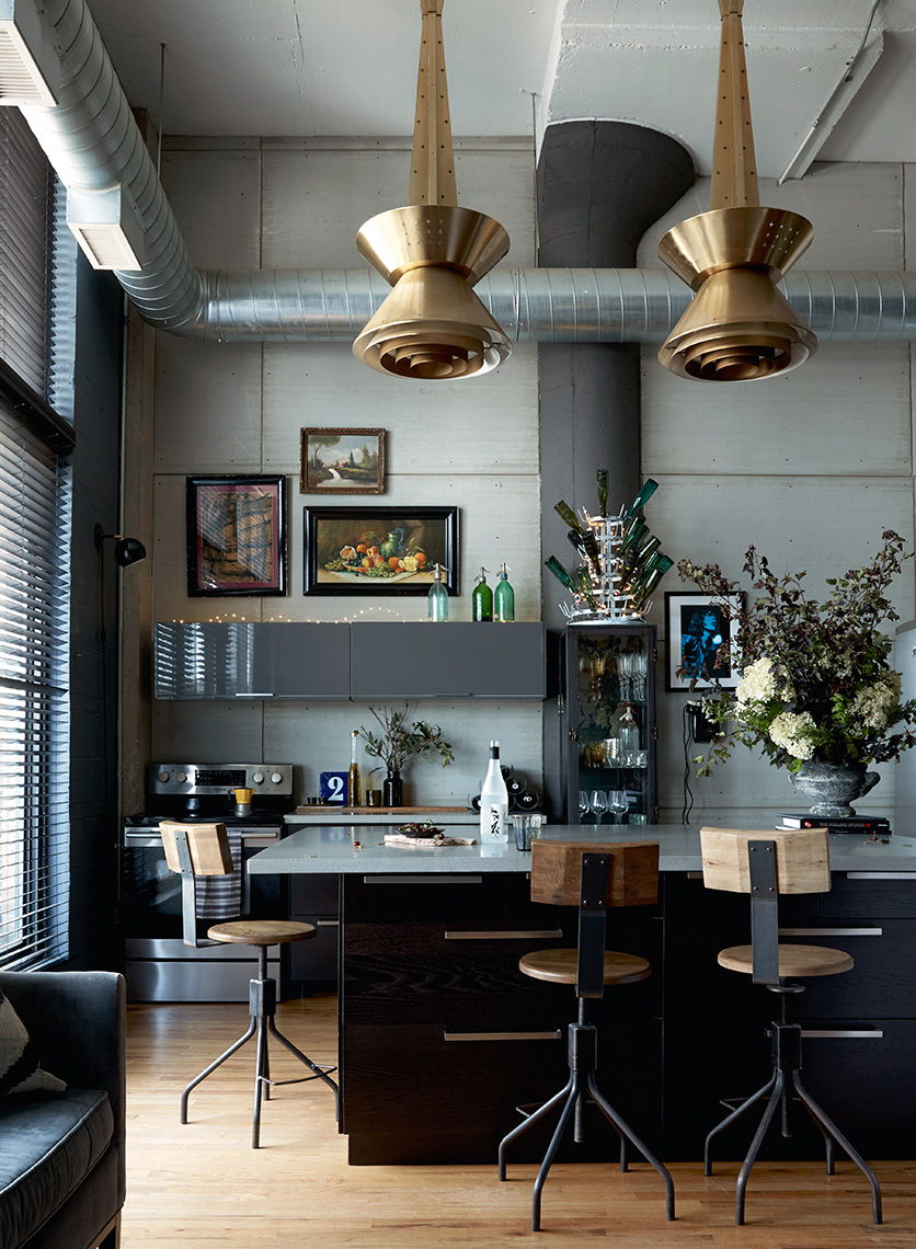 HueJournal_Breznik_Kitchen-0110_HERO
