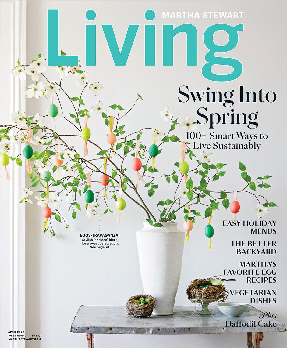 MSL_Apr22_Cover