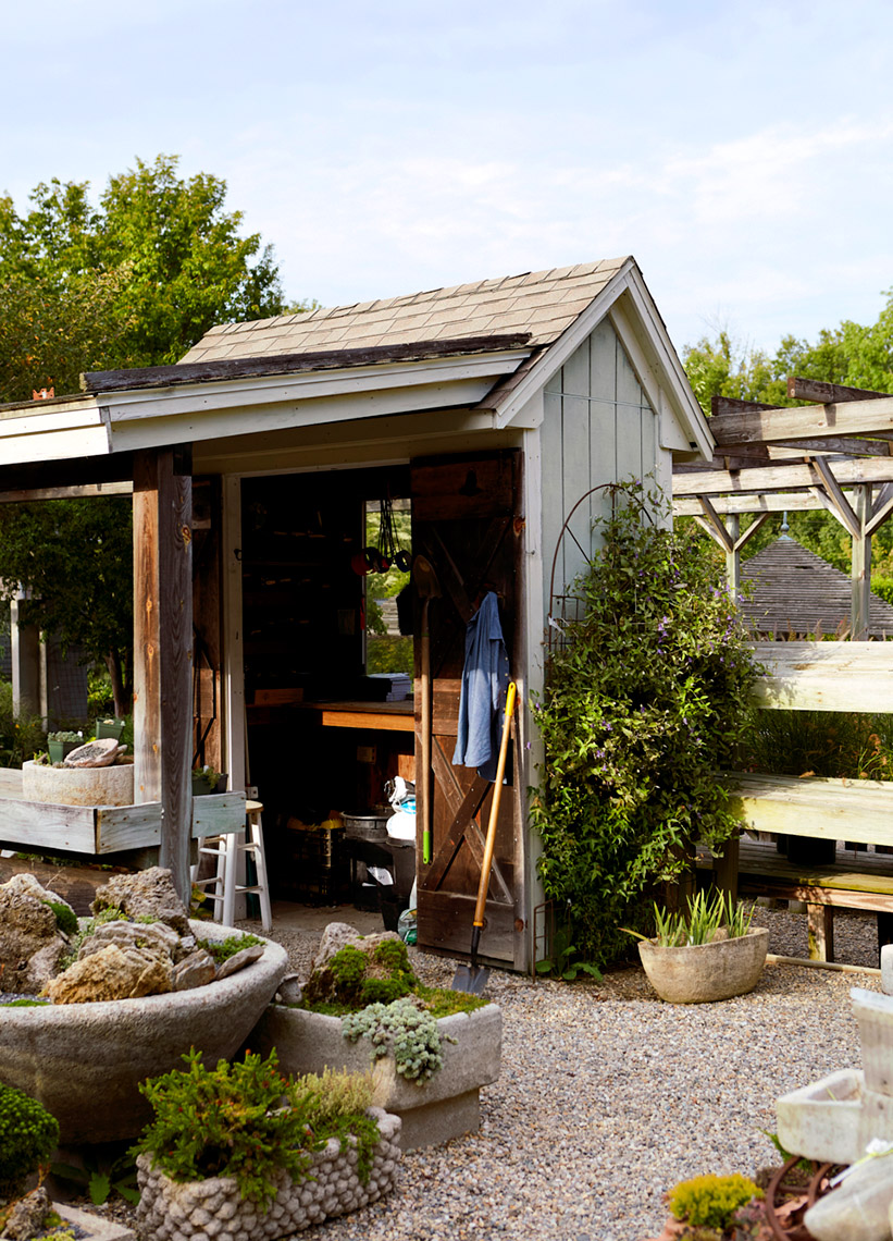 Manscapers-Olivers-Shed