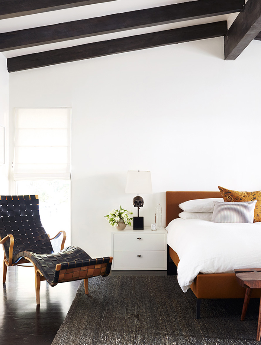 MegTurnerBedroom