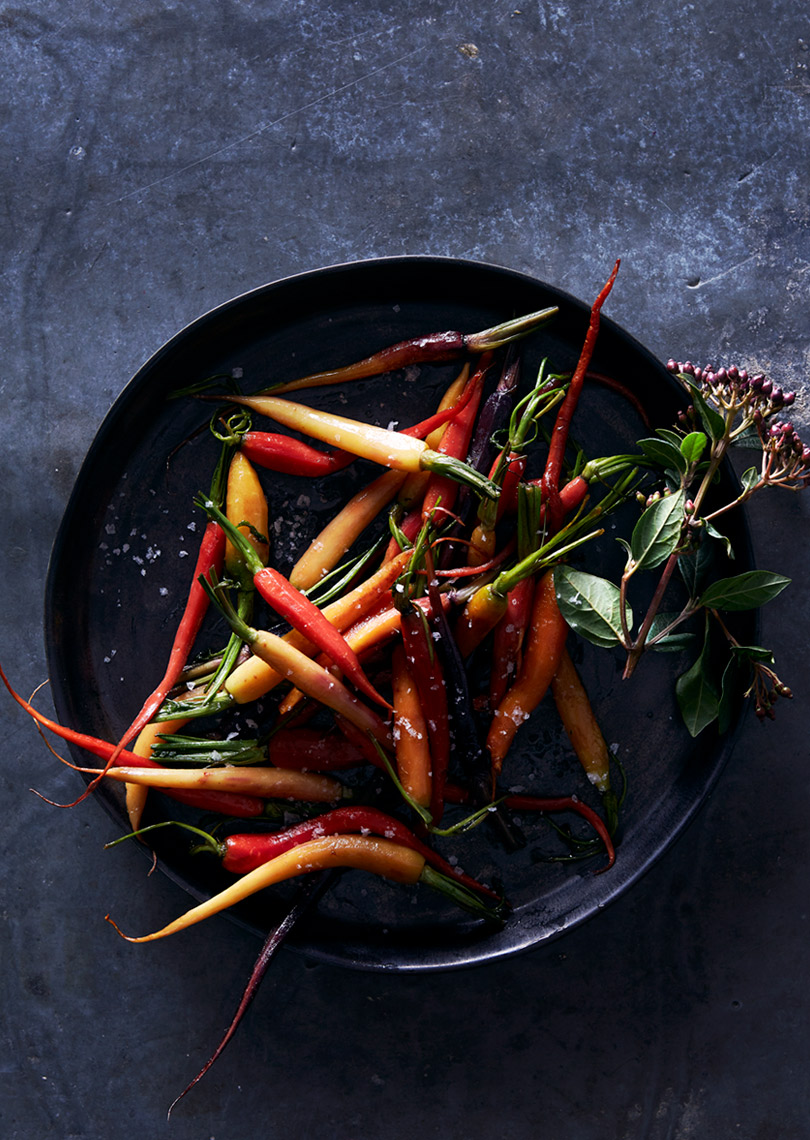 NRThanksgiving-Carrots-553