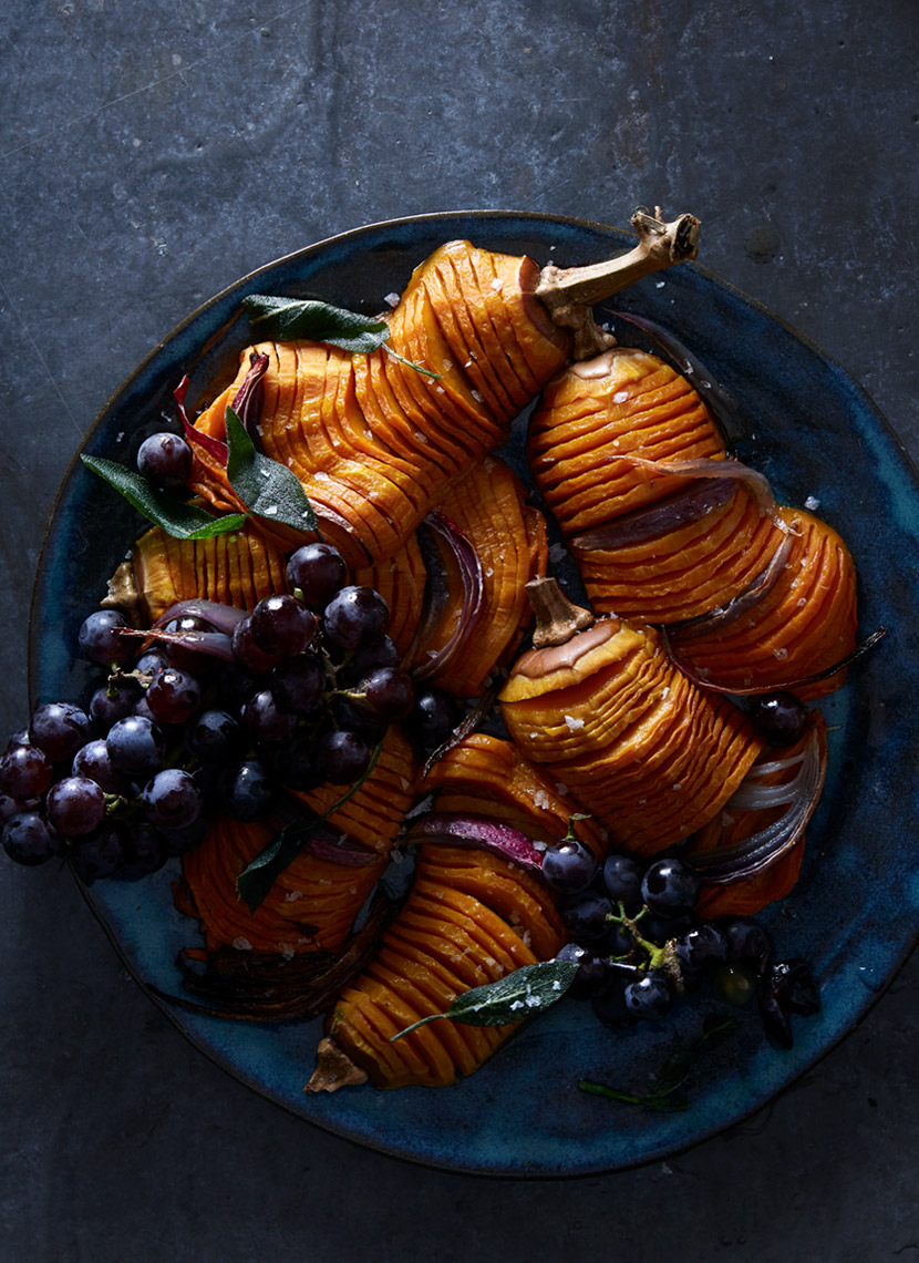 NRThanksgiving-HasselbackSquash-581