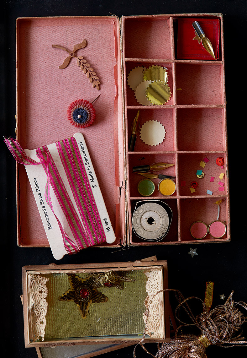 NancyParcel-112