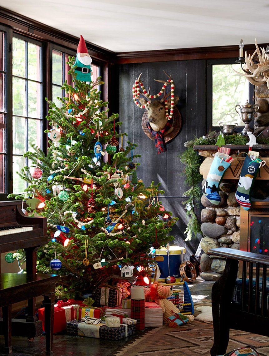 Nod_Wandawega_XmasTree