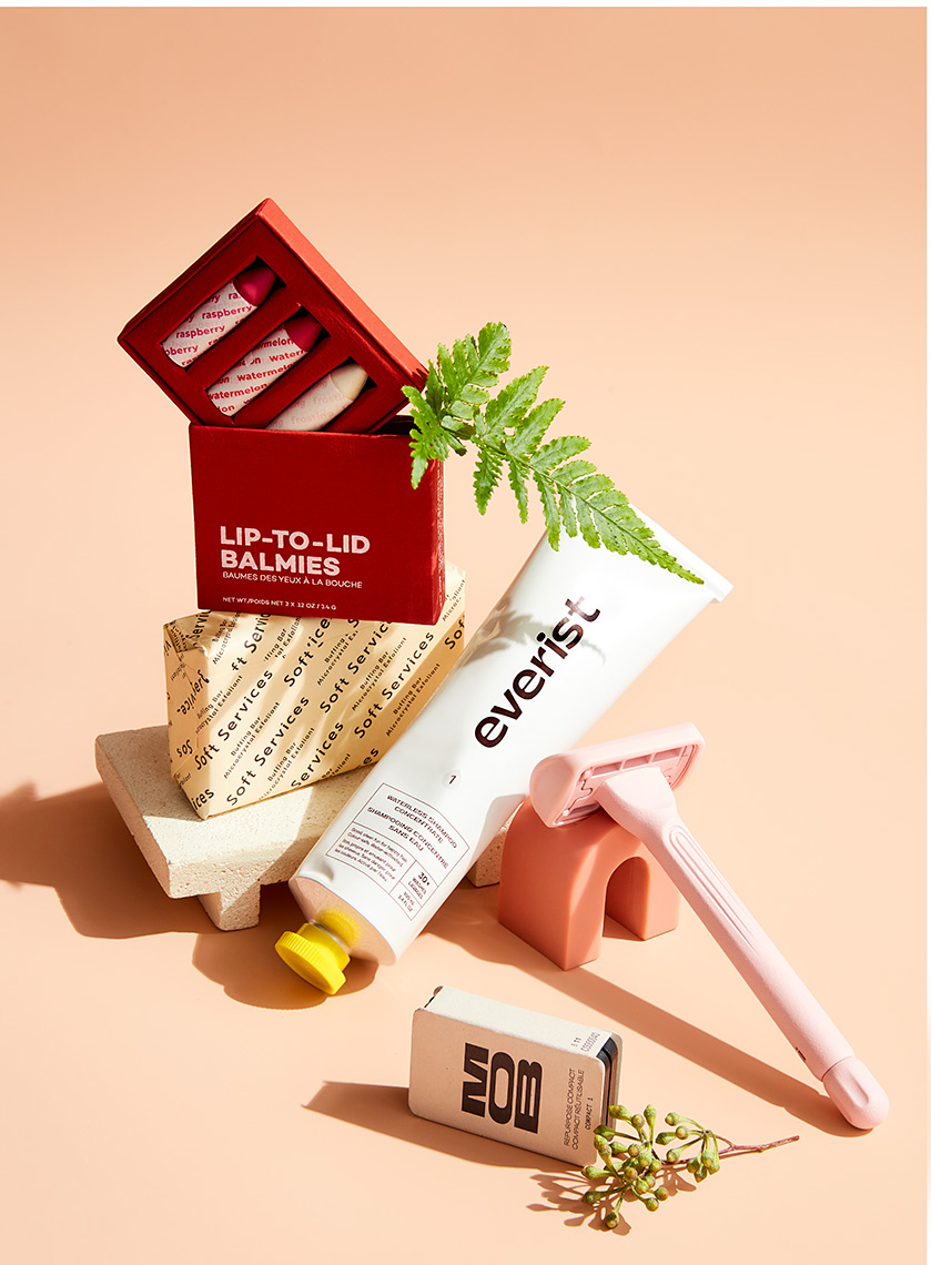 PAR0422BEAUT_ProductShot
