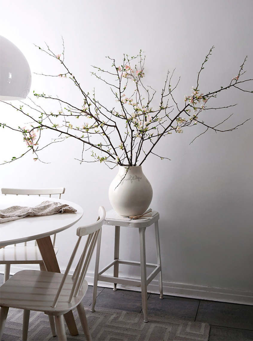 PamDS_KitchenDetails2