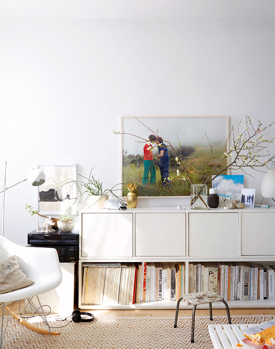 PamDS_LivingRm