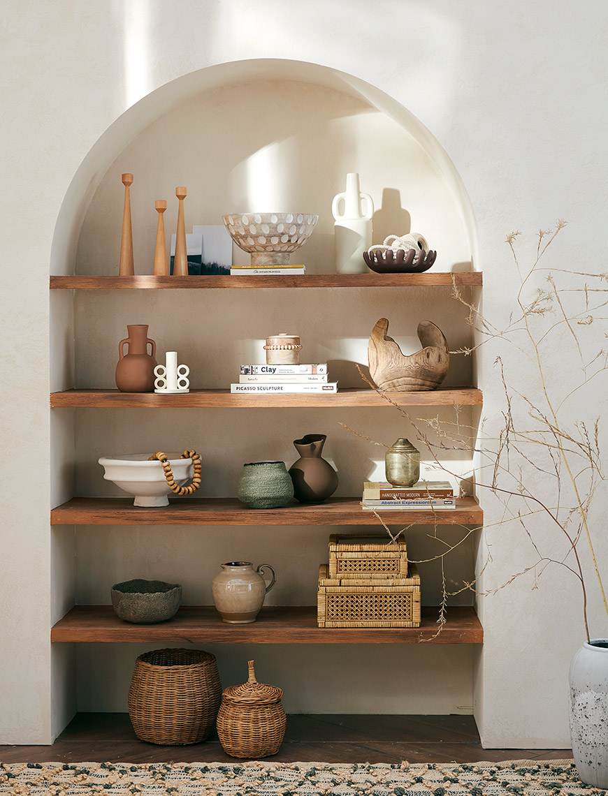 PerfectlyImperfect_Social_Feed_04_077_4x5