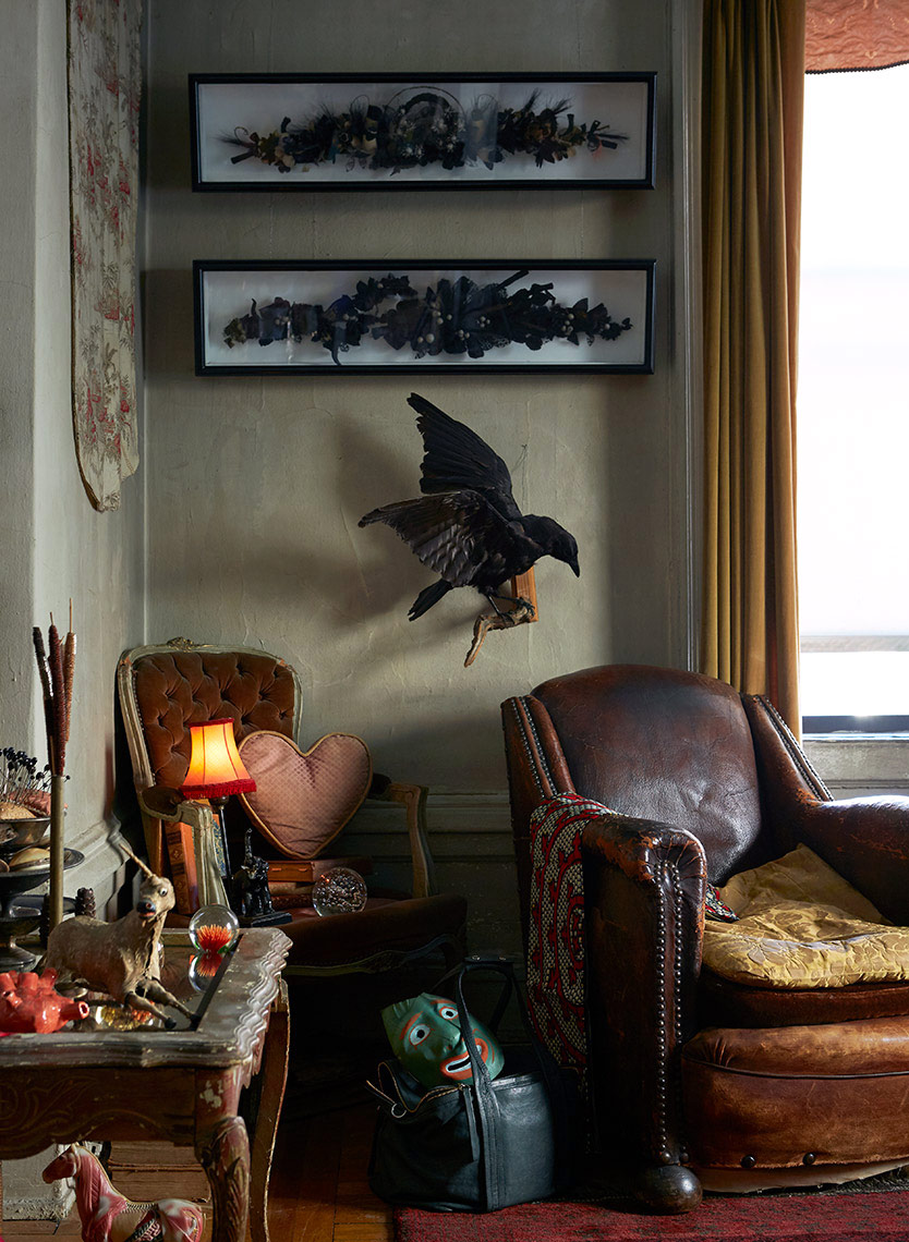 RebeccaPurcellHome_LRDetail_128
