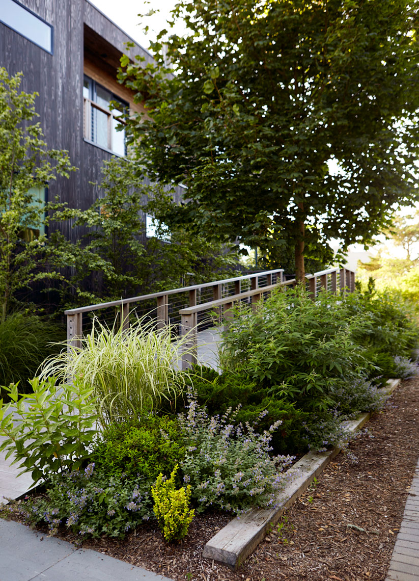 Tashima_Manscapers_FireIsland_FrontBedDetail_0276