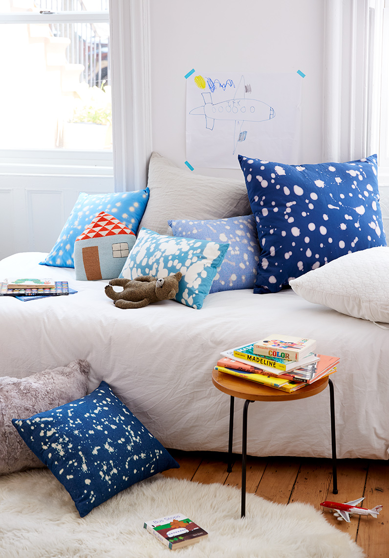 Tashima_Parents_Oct17_DiyFurniture_S02_Pillows_0107