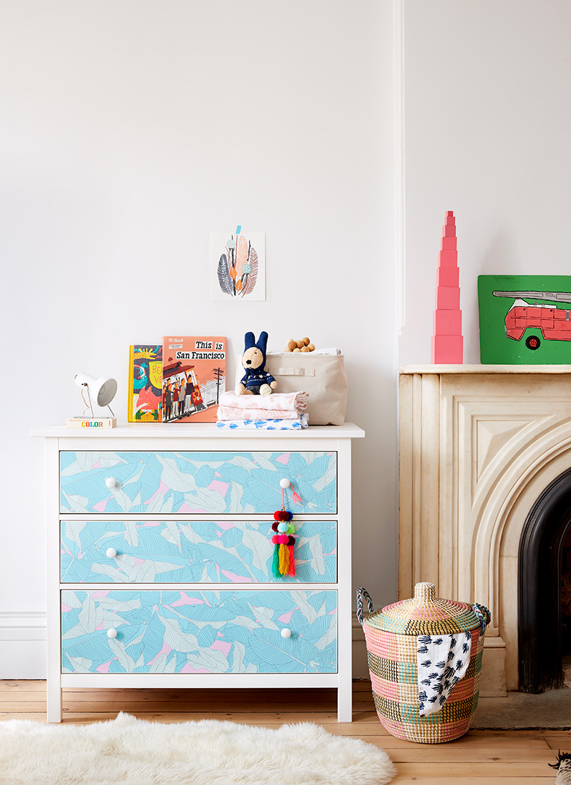 Tashima_Parents_Oct17_DiyFurniture_S05_Dresser_0583