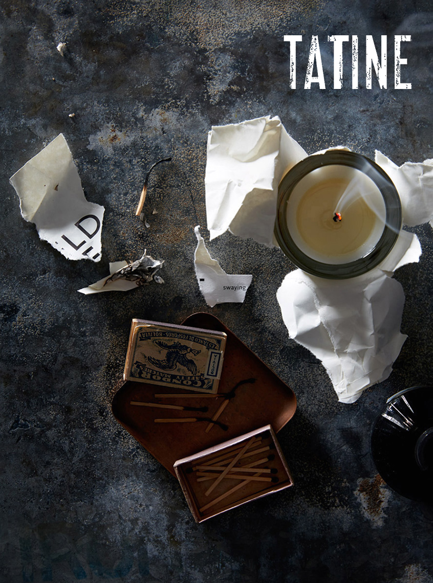 Tatine_candle_smoke2