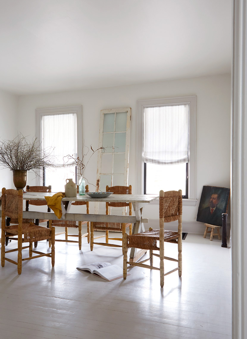 ThisOldHudsonResidences_Dining2097