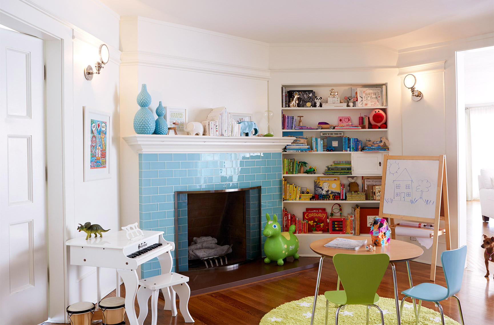 TiffaniThiessen_FN_Nursery