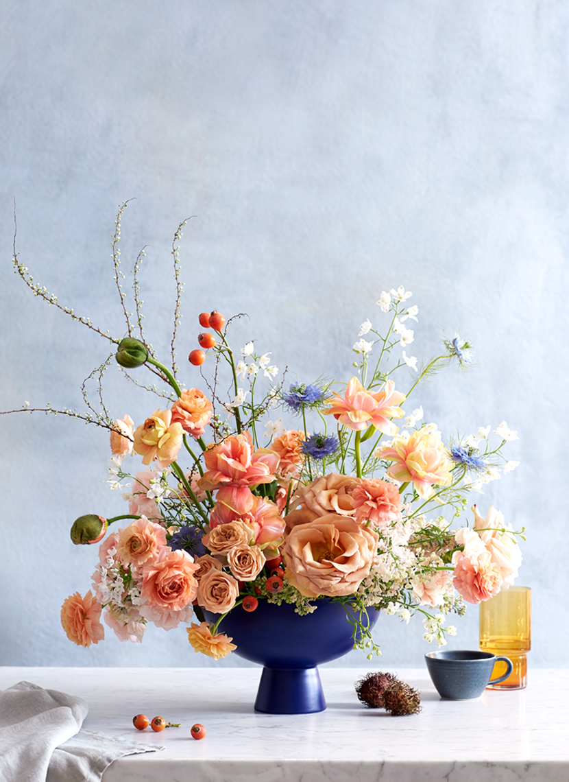 TinCanFlowersDayna_Blush