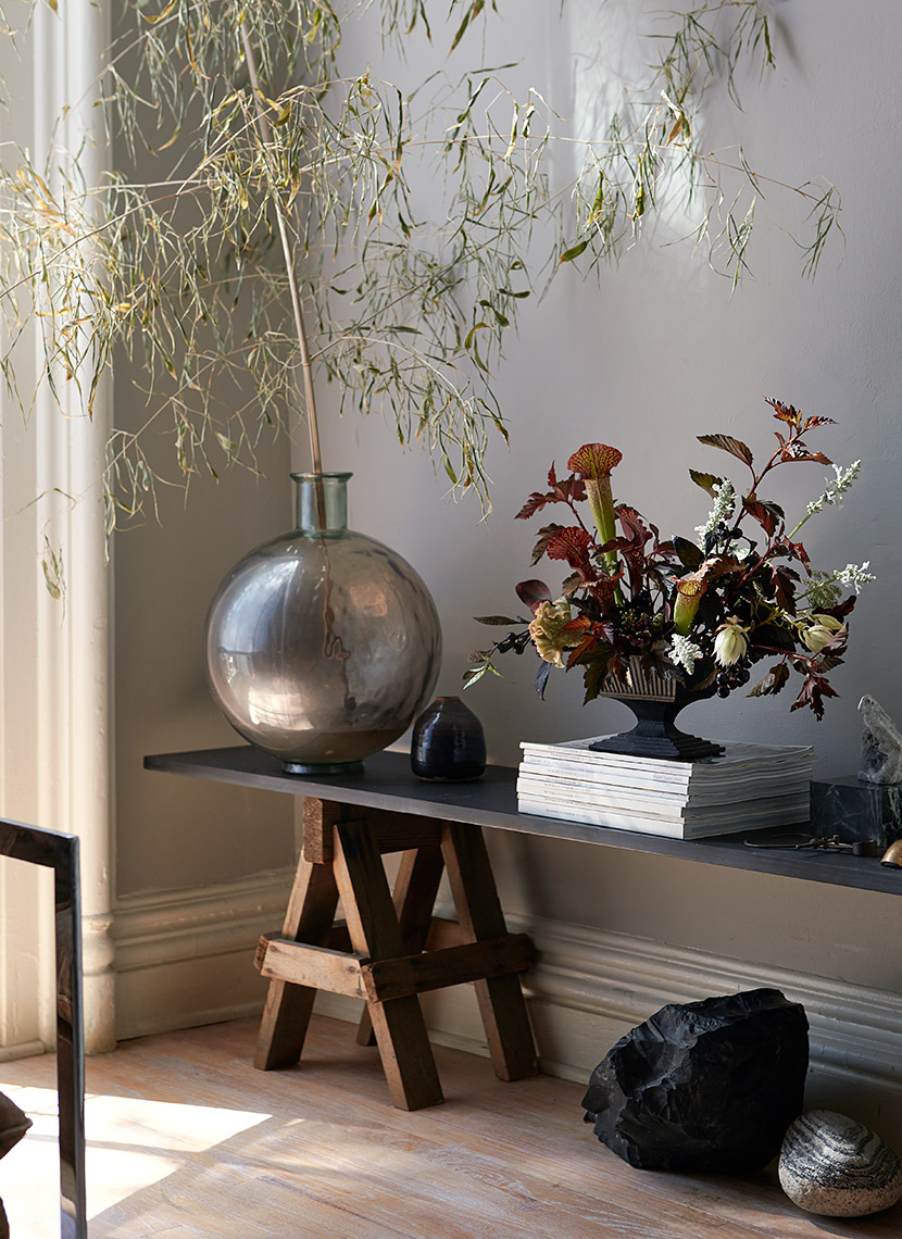 TinCanFlowersHilary-Arrangement3-581