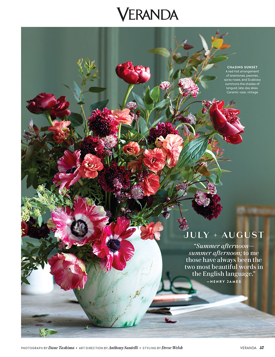 VER070120FloralOpener_lo