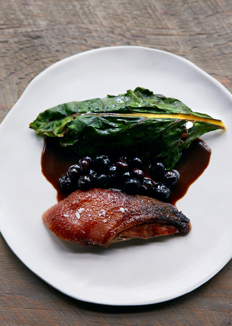 WhiteHartFood-308