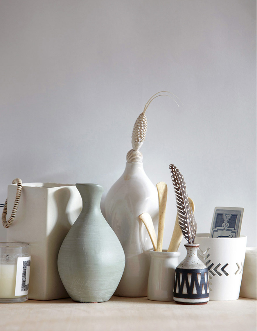 WhiteVessels