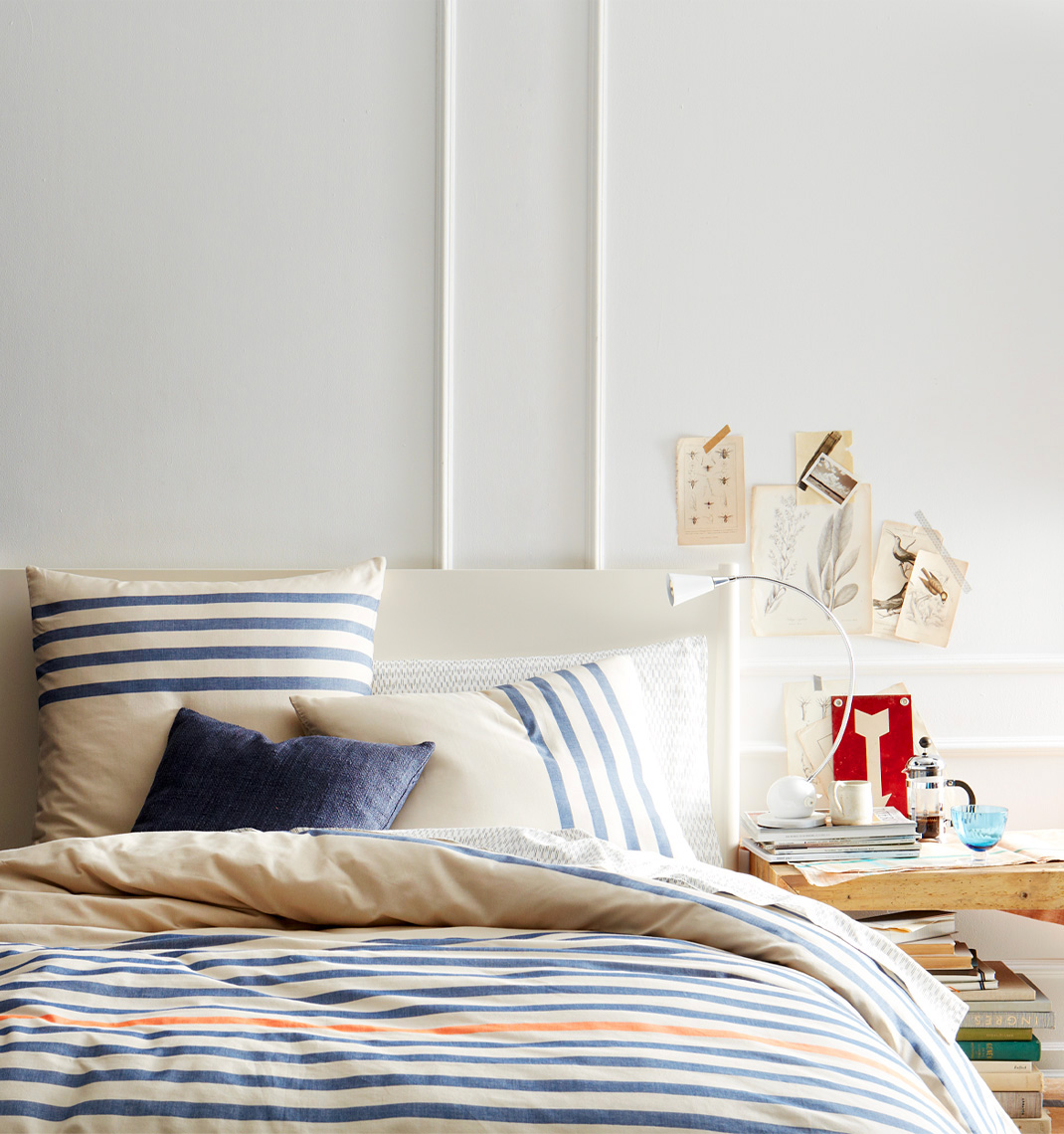 pip-sunrise-stripe-duvet-hero-sum13