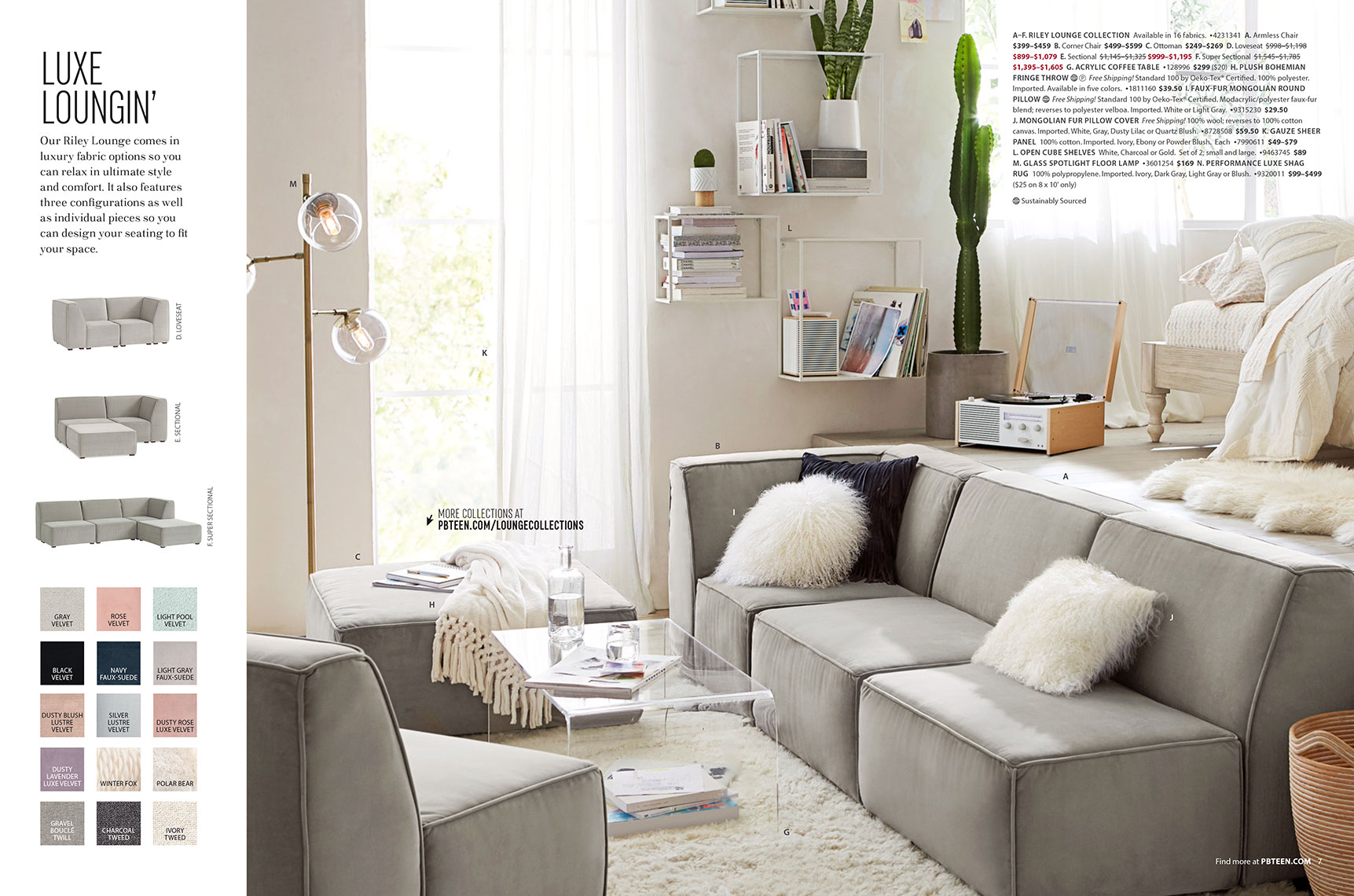 pottery-barn-teen-spring-2019_7