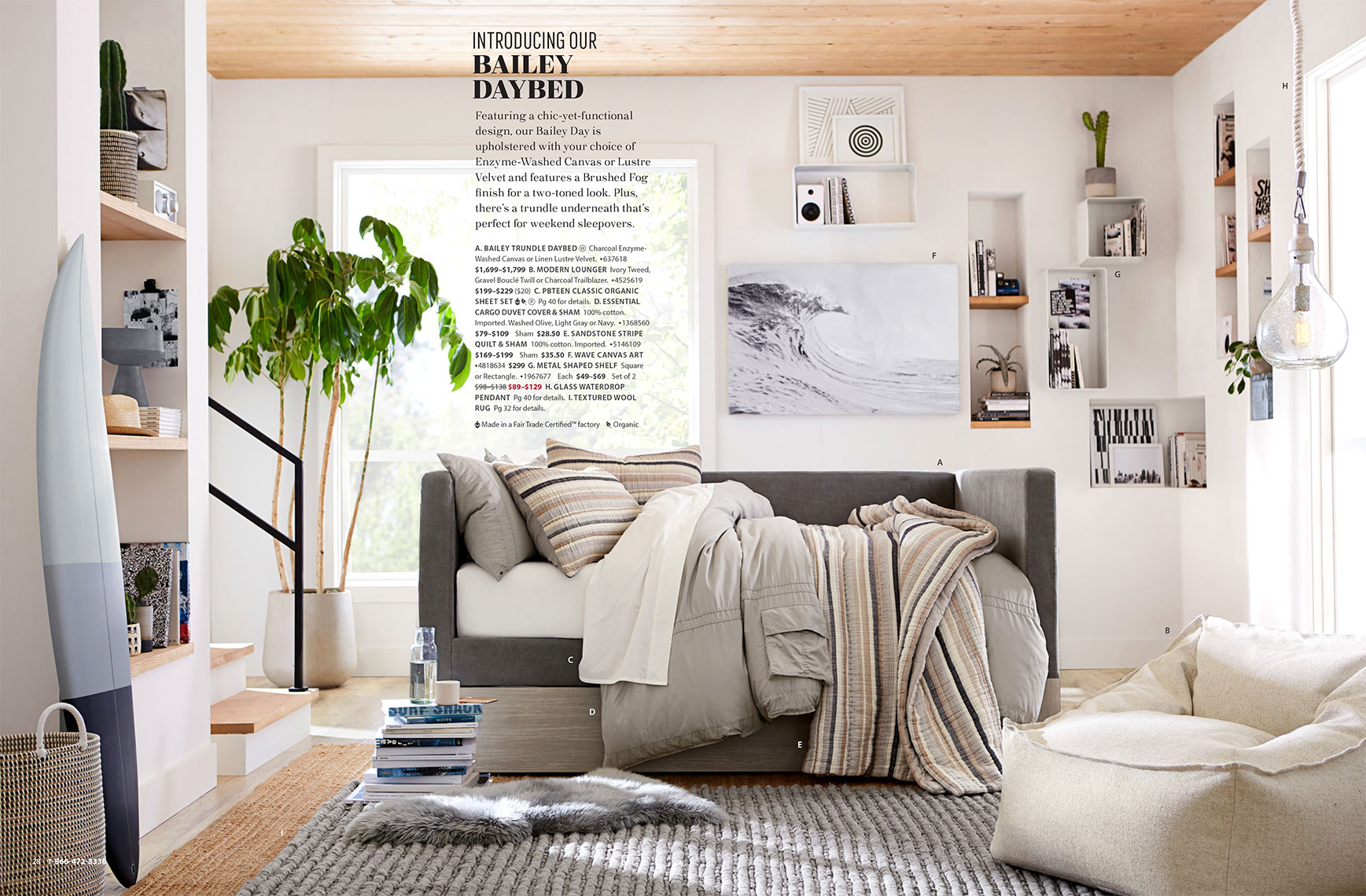 pottery-barn-teen-summer-2019_4